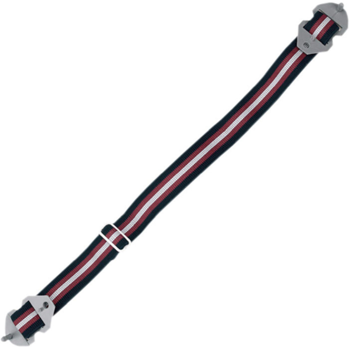 STALCO PERFECT Pasek podbródkowy CHIN