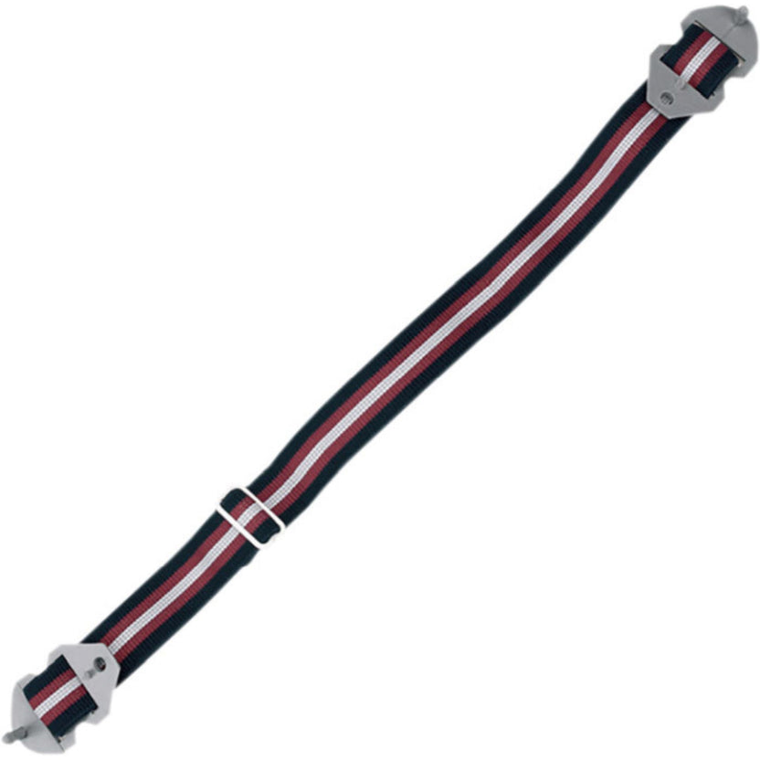 STALCO PERFECT Pasek podbródkowy CHIN