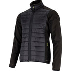 STALCO PERFECT Bluza softshell męska "AUGUST M"