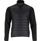 STALCO PERFECT Bluza softshell męska "AUGUST M"