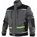 STALCO PERFECT Bluza robocza HEAVY LINE