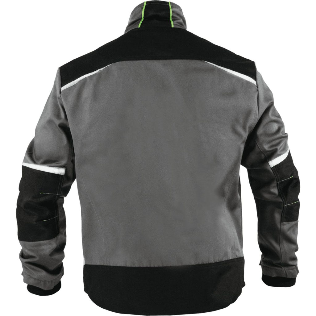 STALCO PERFECT Bluza robocza HEAVY LINE