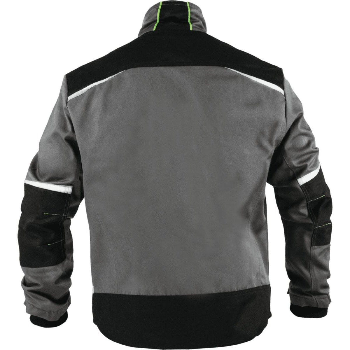 STALCO PERFECT Bluza robocza HEAVY LINE