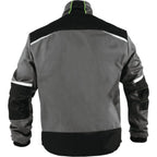 STALCO PERFECT Bluza robocza HEAVY LINE
