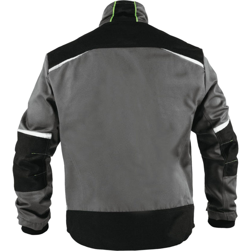 STALCO PERFECT Bluza robocza HEAVY LINE