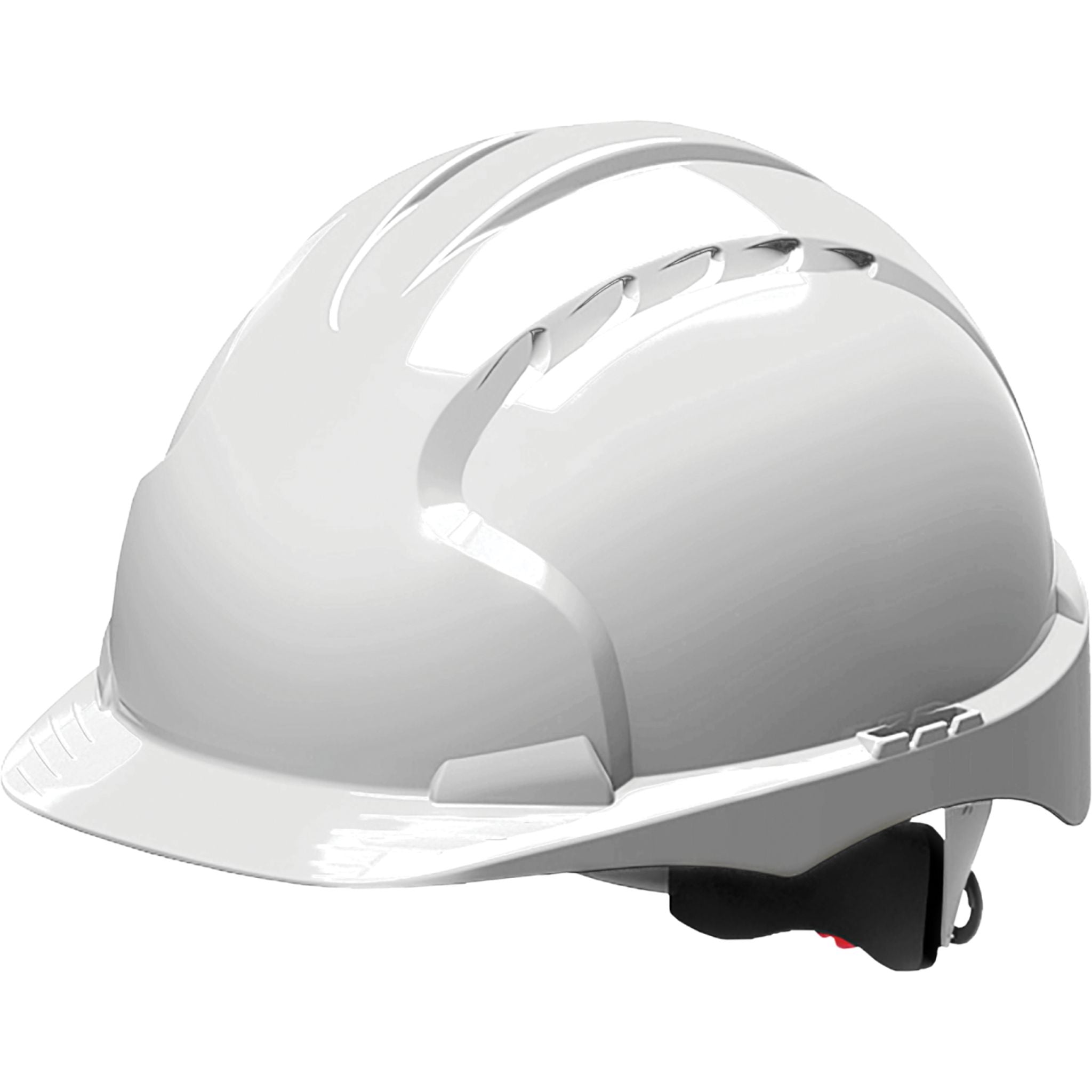 Hełm ochronny przemysłowy "EVO 3" | STALCO PERFECT