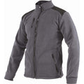 STALCO PERFECT Polar męski "STANMORE"