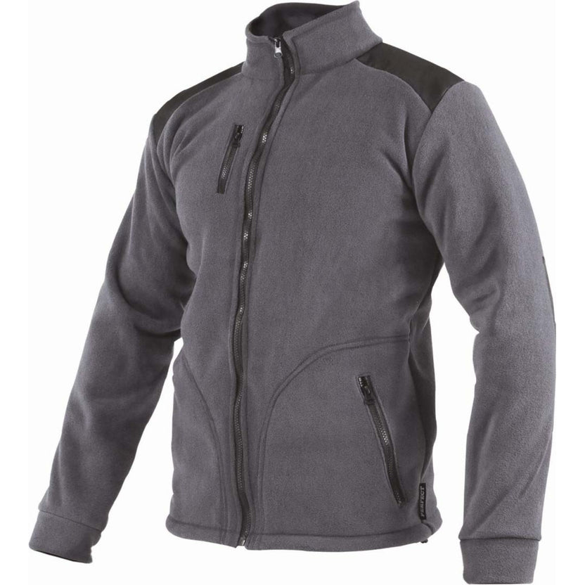 STALCO PERFECT Polar męski "STANMORE"