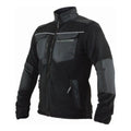 STALCO PERFECT Bluza polarowa męska "OXFORD"