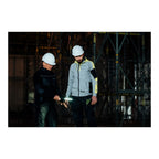 Bluza polarowa męska "OXFORD" | STALCO PERFECT