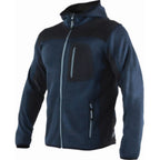 STALCO PERFECT Bluza męska LUCIUS