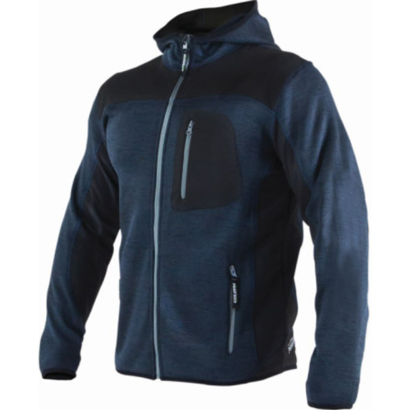 STALCO PERFECT Bluza męska LUCIUS