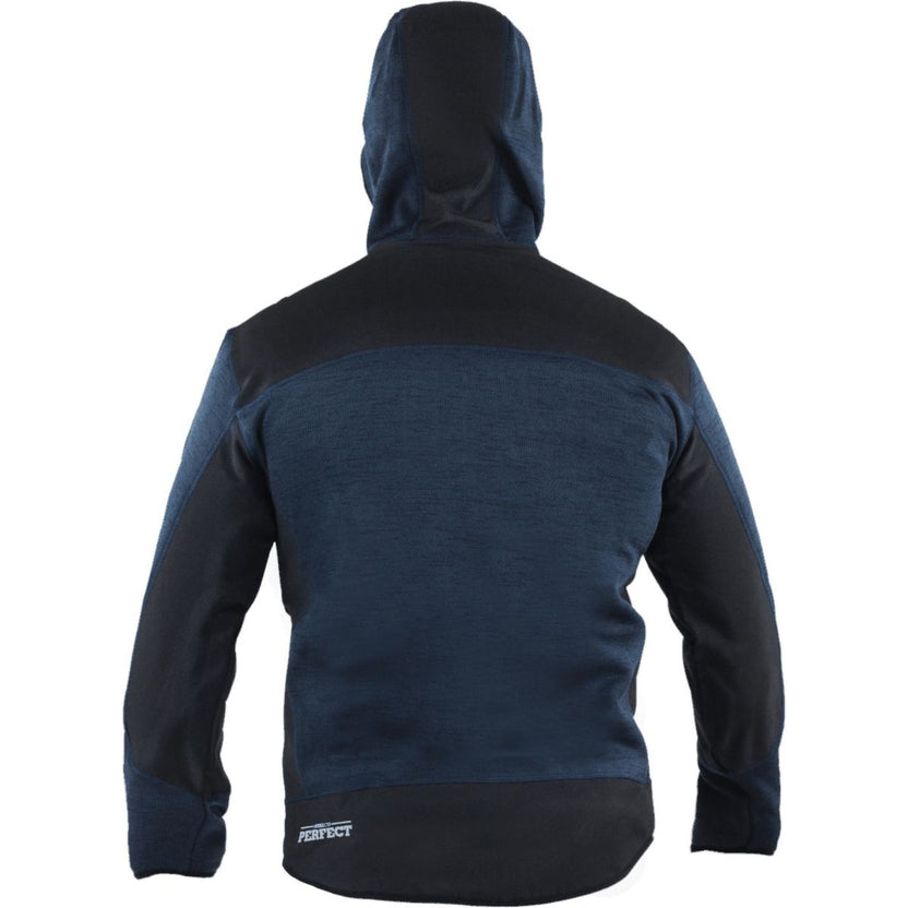 STALCO PERFECT Bluza męska LUCIUS