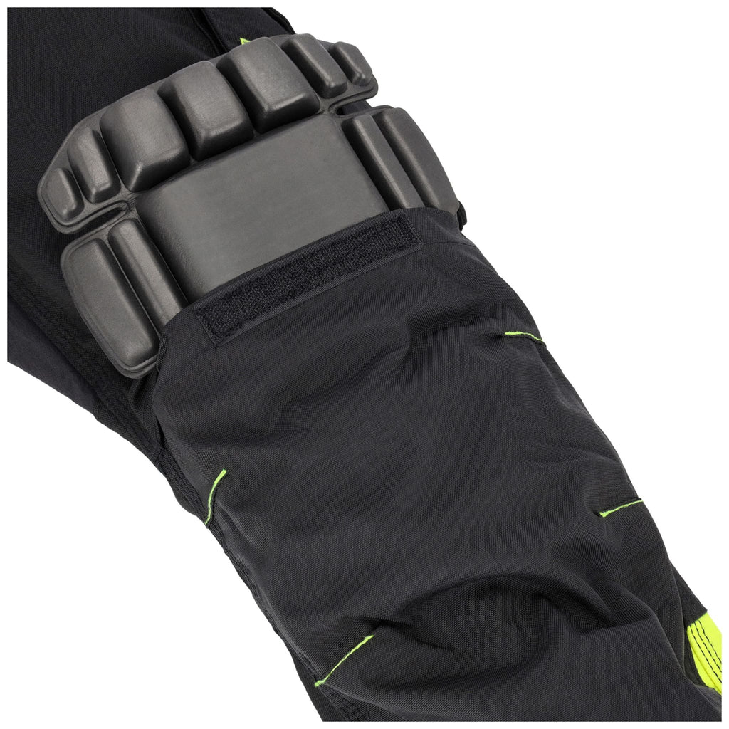 STALCO PERFECT Spodnie robocze CANVAS