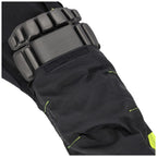 STALCO PERFECT Spodnie robocze CANVAS