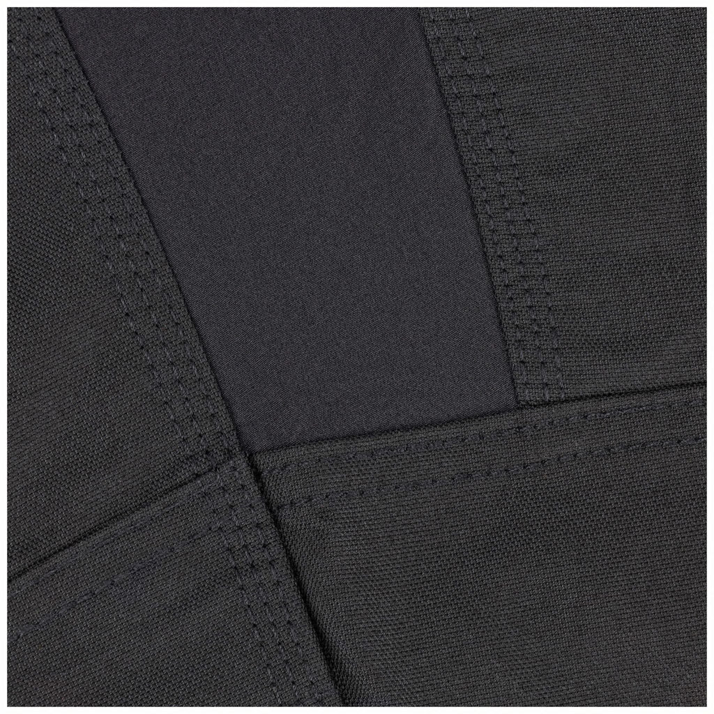 STALCO PERFECT Spodnie robocze CANVAS
