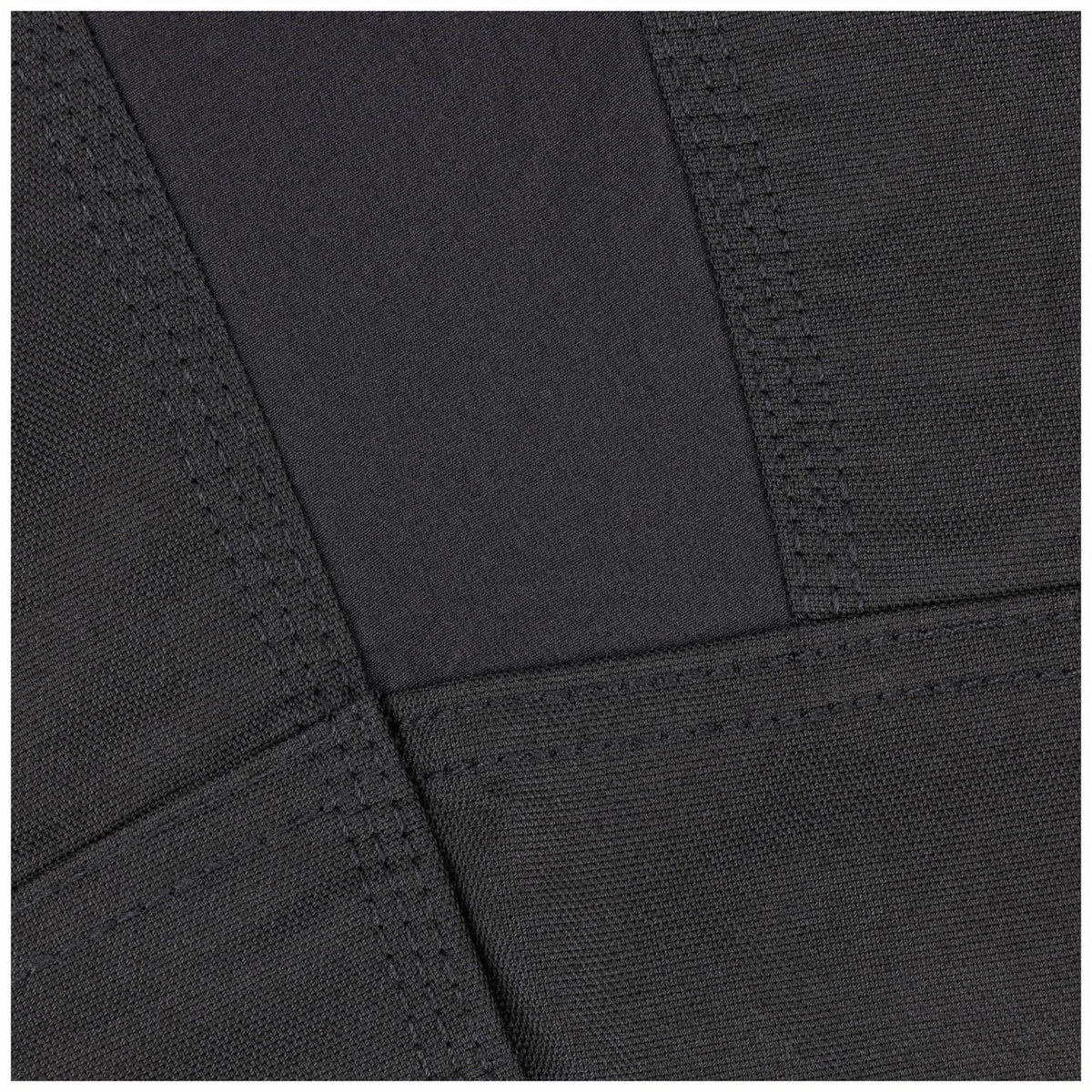 STALCO PERFECT Spodnie robocze CANVAS
