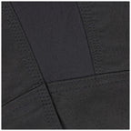 STALCO PERFECT Spodnie robocze CANVAS