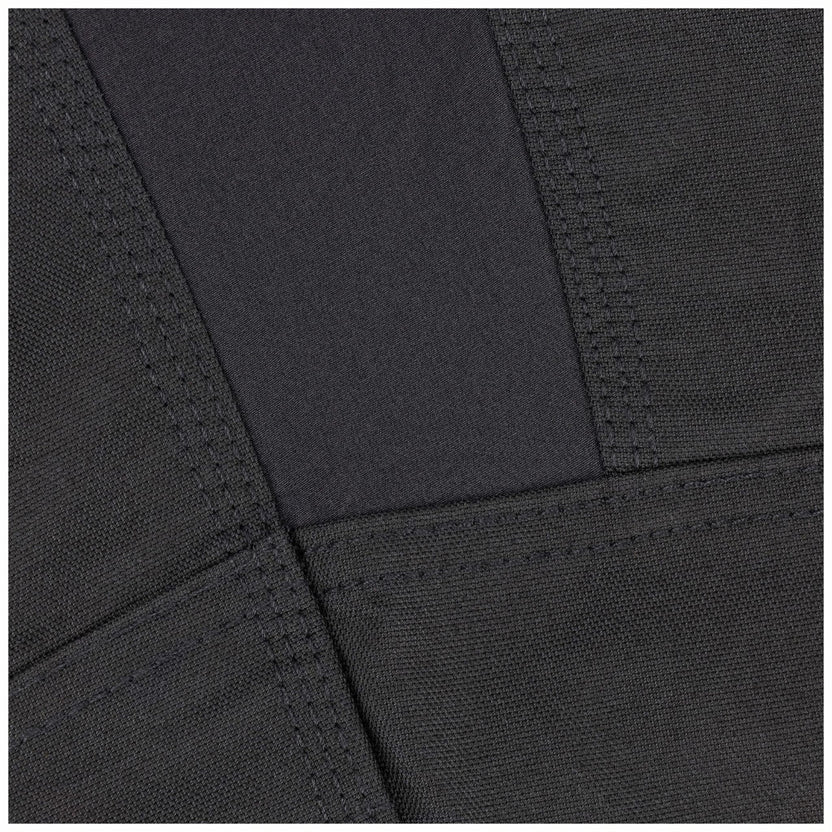 STALCO PERFECT Spodnie robocze CANVAS