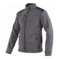 STALCO PERFECT Polar męski "STANMORE"
