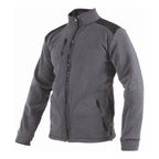 Polar męski "STANMORE" | STALCO PERFECT