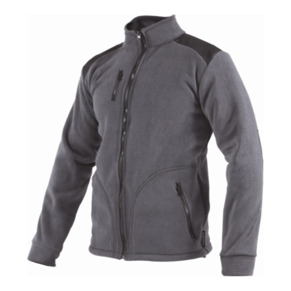 Polar męski "STANMORE" | STALCO PERFECT