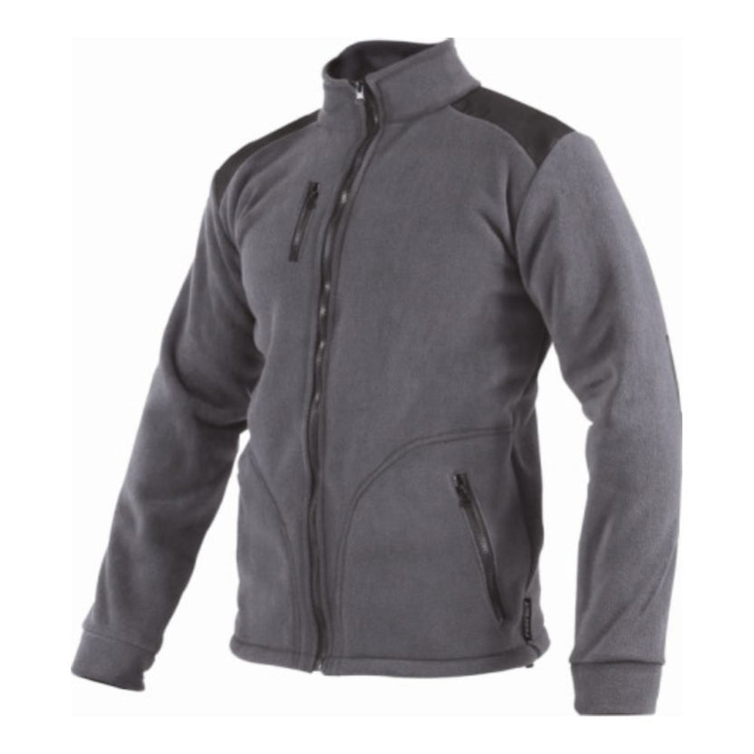 STALCO PERFECT Polar męski "STANMORE"