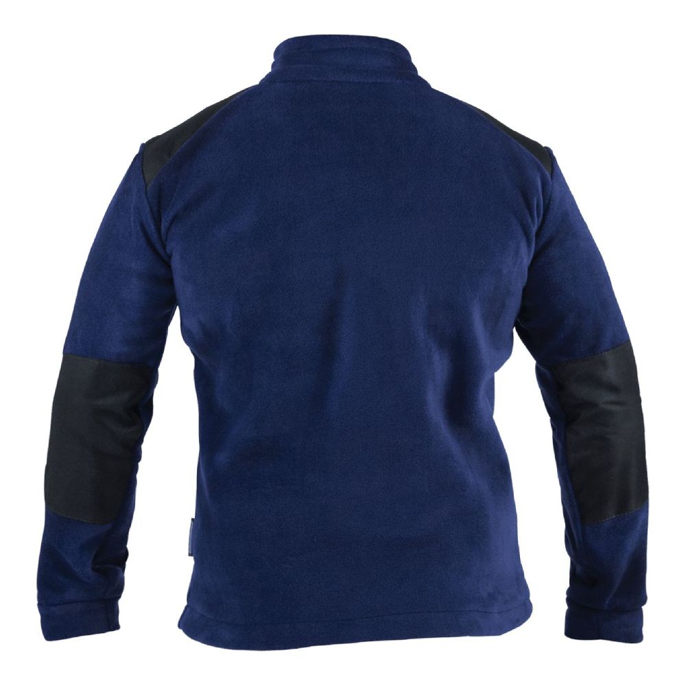 Polar męski "STANMORE" | STALCO PERFECT