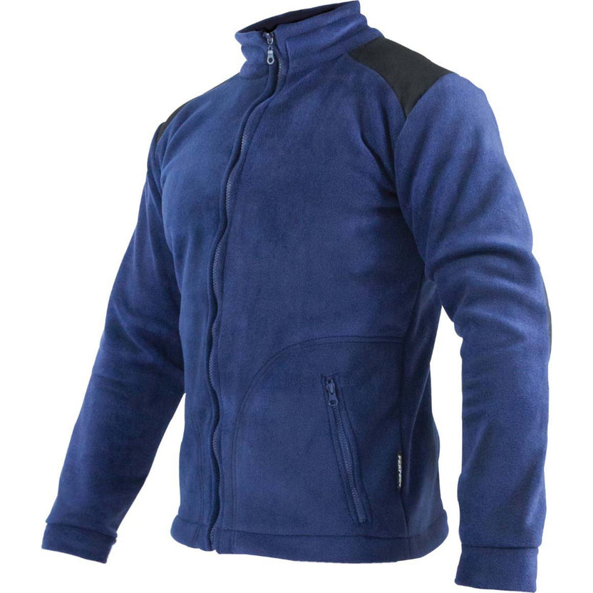 STALCO PERFECT Polar męski "STANMORE"
