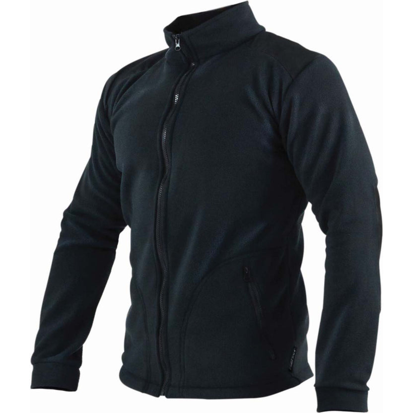 STALCO PERFECT Polar męski "STANMORE"
