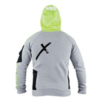 Bluza męska "MECHANICK" | STALCO PERFECT