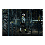 Bluza męska "MECHANICK" | STALCO PERFECT