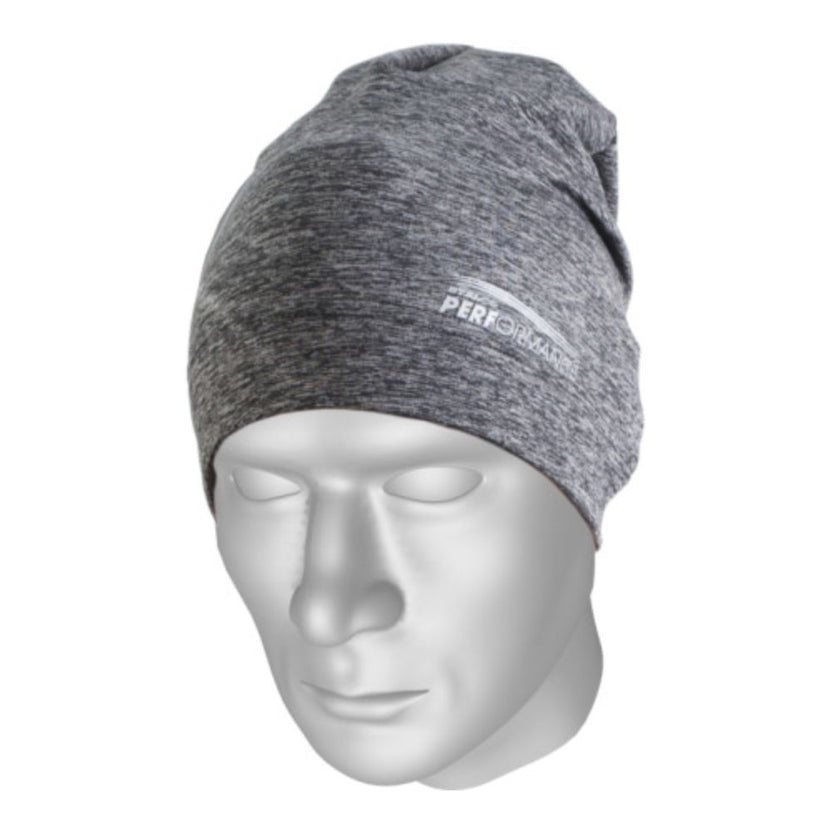 STALCO PERFECT Czapka termoaktywna męska "COOPTER"