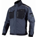 STALCO PERFECT Bluza robocza FLEX LINE