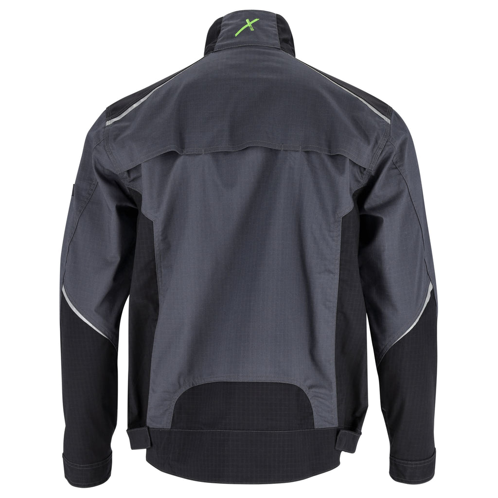STALCO PERFECT Bluza robocza FLEX LINE