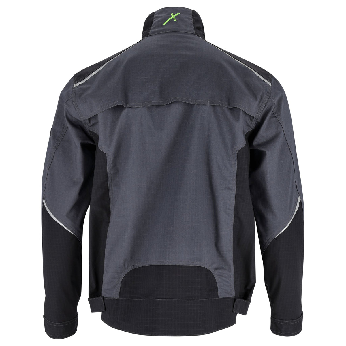 STALCO PERFECT Bluza robocza FLEX LINE