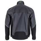STALCO PERFECT Bluza robocza FLEX LINE