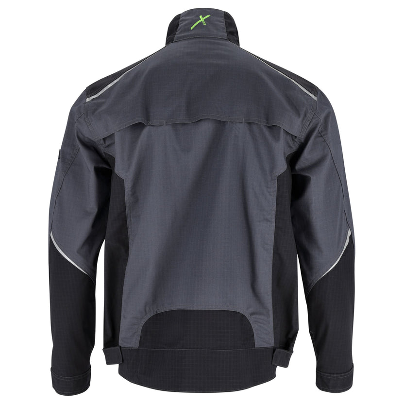 STALCO PERFECT Bluza robocza FLEX LINE