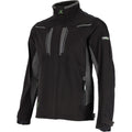STALCO PERFECT Bluza robocza STRETCH LINE