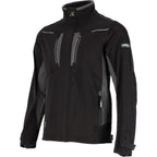 STALCO PERFECT Bluza robocza STRETCH LINE
