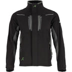 STALCO PERFECT Bluza robocza STRETCH LINE