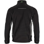 STALCO PERFECT Bluza robocza STRETCH LINE