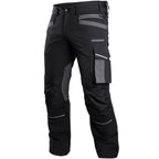 Spodnie robocze "STRETCH LINE" | STALCO PERFECT