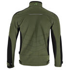 STALCO PERFECT Bluza robocza STRETCH LINE