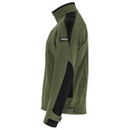 STALCO PERFECT Bluza robocza STRETCH LINE