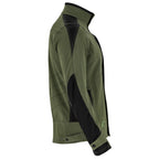 STALCO PERFECT Bluza robocza STRETCH LINE