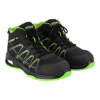 Trzewik "SCORPION" HIGH S3L ESD | STALCO PERFECT