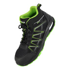 Trzewik "SCORPION" HIGH S3L ESD | STALCO PERFECT