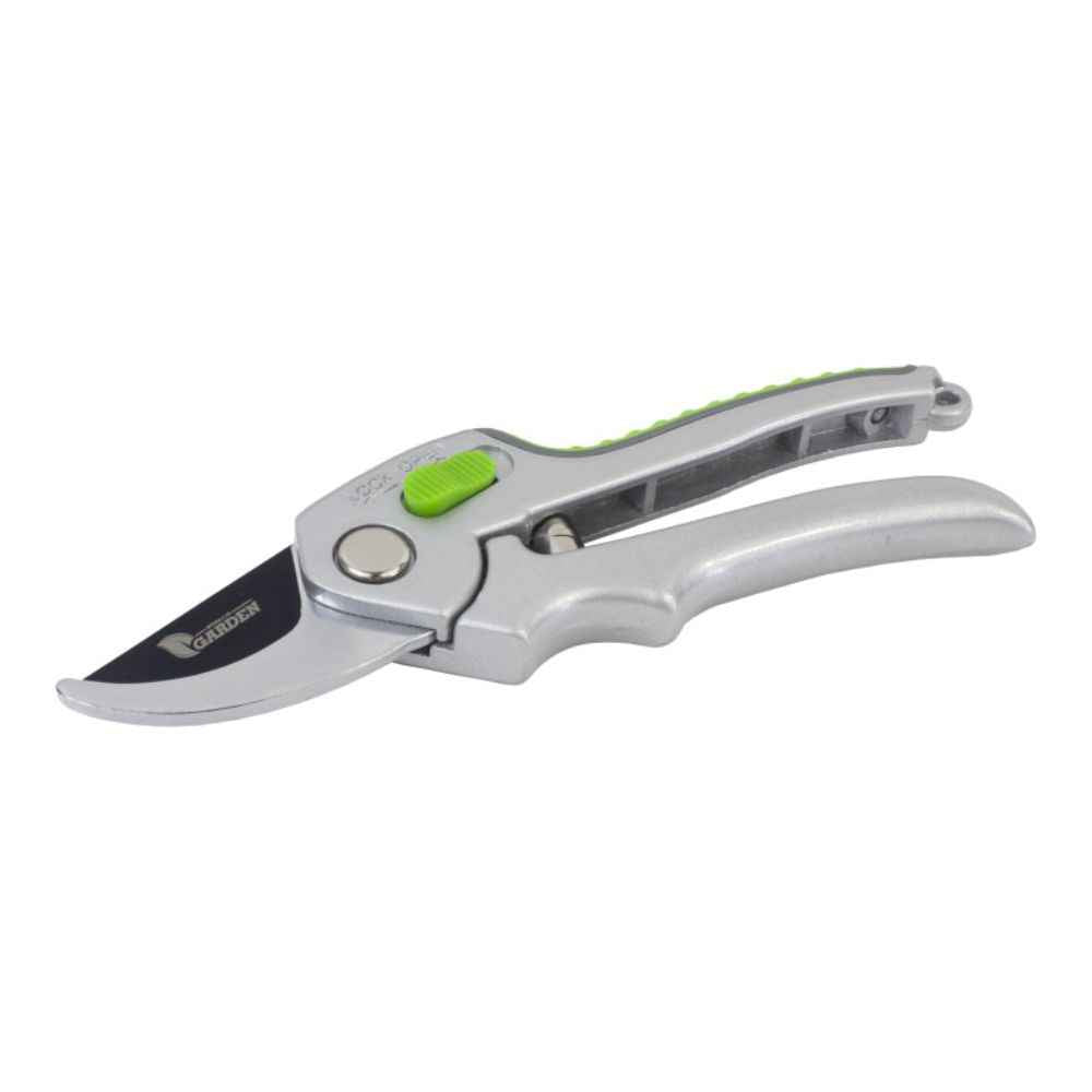 Sekator jednoręczny | STALCO GARDEN