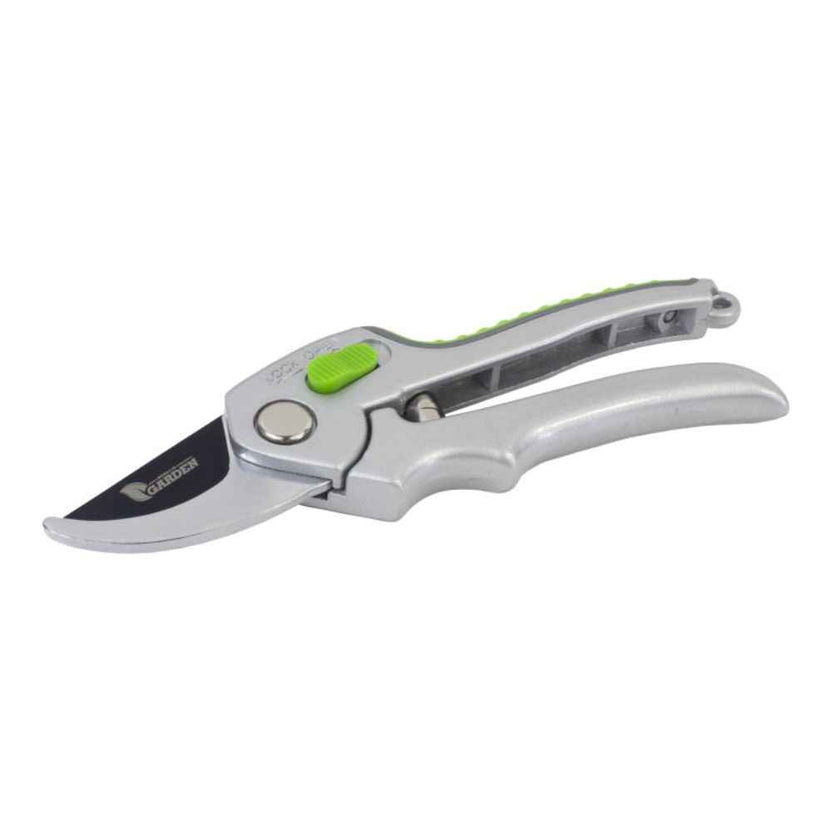 STALCO GARDEN Sekator jednoręczny